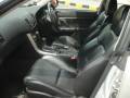 Subaru Legacy B4