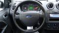 Ford Fiesta -