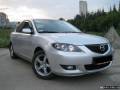 Mazda 3 -