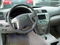 Toyota Camry Hybrid Sedan