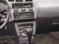 Toyota RAV4 -
