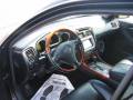Lexus GS 300 -
