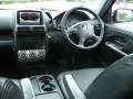 Honda CR-V 4WD